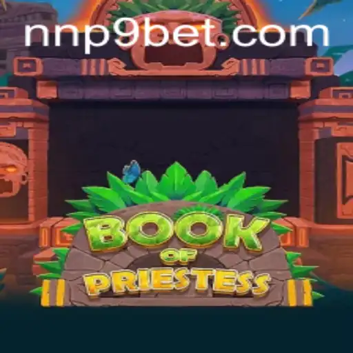 Desvendando o Fascinante Mundo de BookOfPriestess: Aventura e Estratégia
