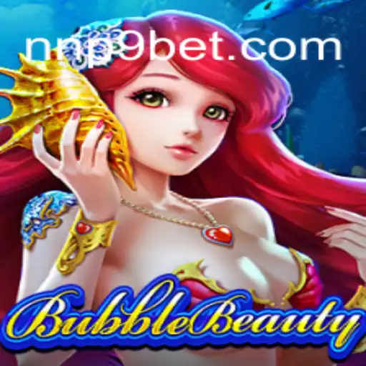 Descubra o Fascinante Mundo de BubbleBeauty: O Novo Fenômeno dos Jogos