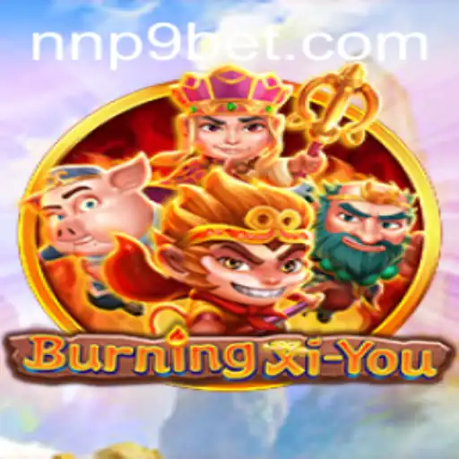 Explorando as Aventuras de BurningXiYou: O Novo Fenômeno do Mundo dos Jogos