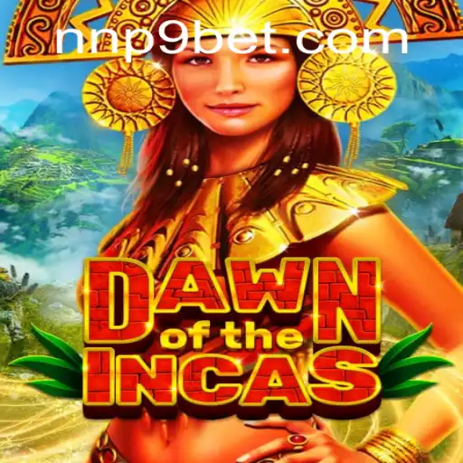 Explorando as Aventuras de DawnoftheIncas: Um Mergulho no Mundo Antigo