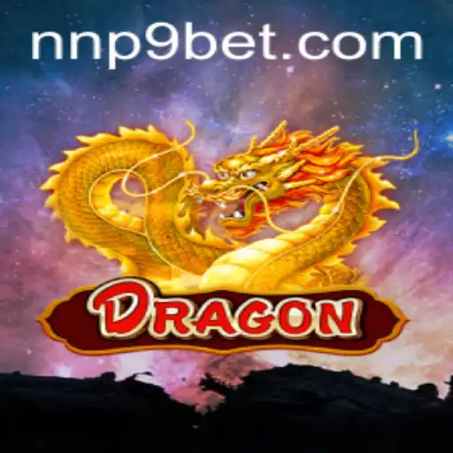 Dragon: Um Mergulho nas Aventuras Épicas de NNP9.COM