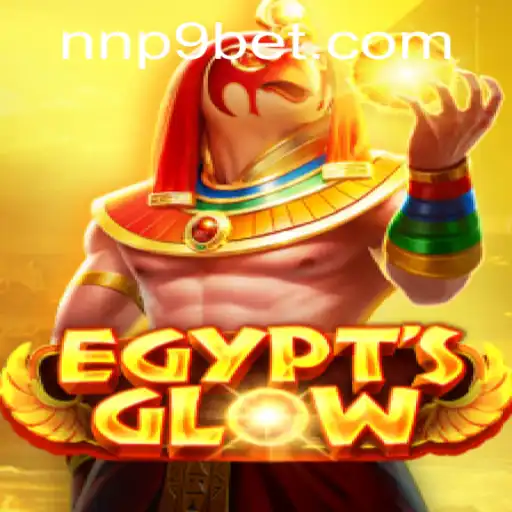 Descubra o Fascinante Mundo de EgyptsGlow: Um Mergulho nas Origens e Regras do Jogo