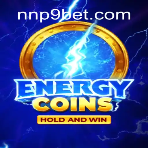Explorando o Fascinante Mundo de EnergyCoins