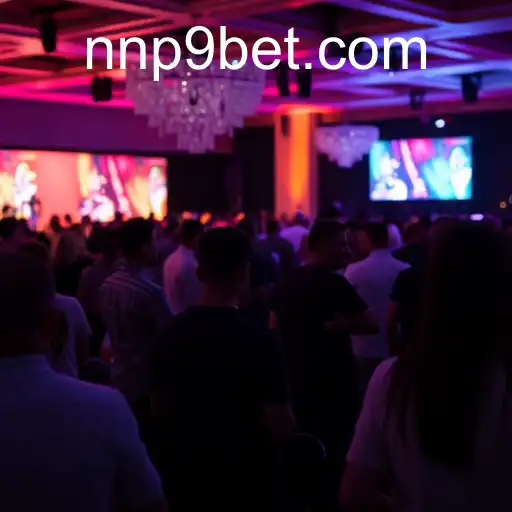 Eventos exclusivos