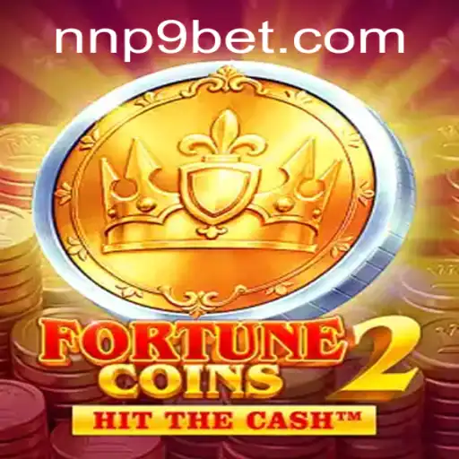 FortuneCoins2: Uma Nova Experiência no Universo dos Jogos