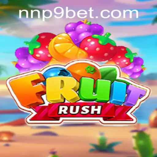 Aventura e Estratégia com FruitRush: Descubra o Novo Fenômeno do Mundo dos Jogos