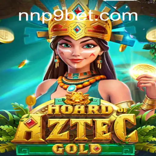 Descubra os Segredos do Jogo HoardofAztecgold