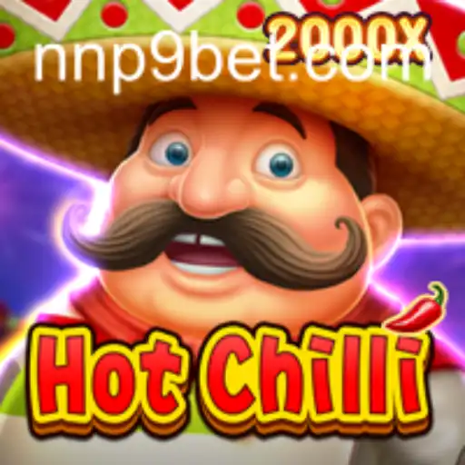 Explorando o Envolvente Mundo de HotChilli no Portal NNP9.COM