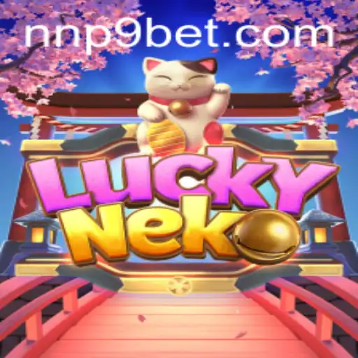 Explorando o Fascinante Mundo de LuckyNeko