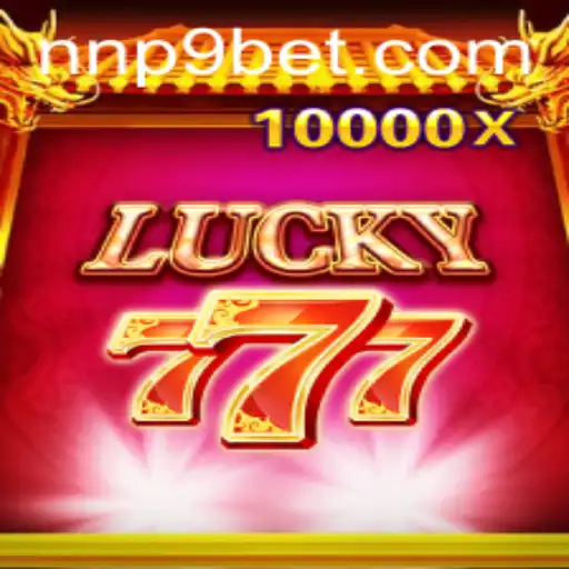 Explorando o Mundo do Jogo LuckySeven e seu Impacto Atual