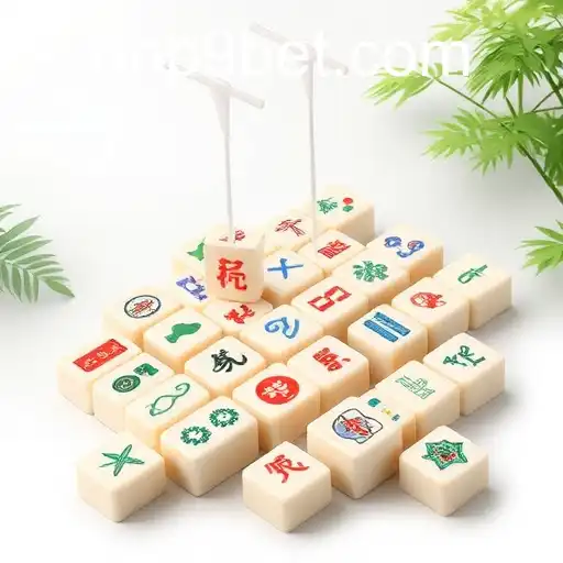 Mahjong