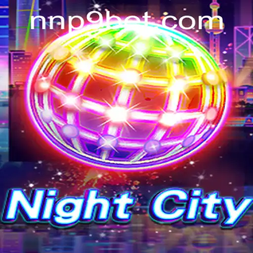 Explorando a Fascinante Aventura de NightCity: Uma Jornada Inesquecível