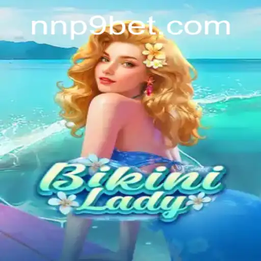 Explorando o Mundo de BikiniLady: Um Novo Gênero de Jogos em NNP9.COM