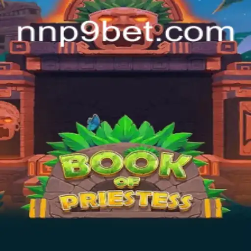 Desvendando o Fascinante Mundo de BookOfPriestess: Aventura e Estratégia