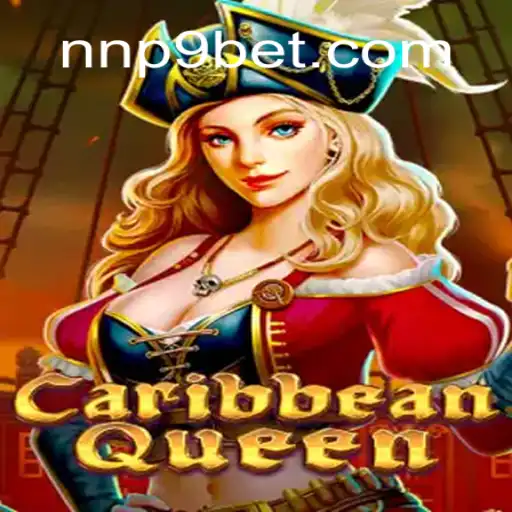Descubra o Mundo Empolgante de CaribbeanQueen e a Chave para NNP9.COM