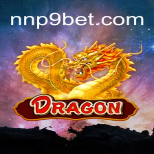 Dragon: Um Mergulho nas Aventuras Épicas de NNP9.COM