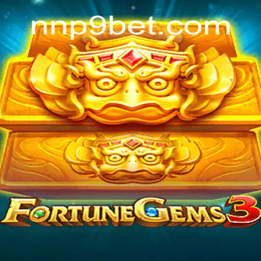 Explore o Fascinante Mundo de FortuneGems3