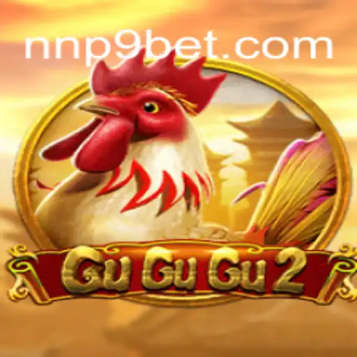 Descubra o Mundo Fascinante de GuGuGu2 e NNP9.COM