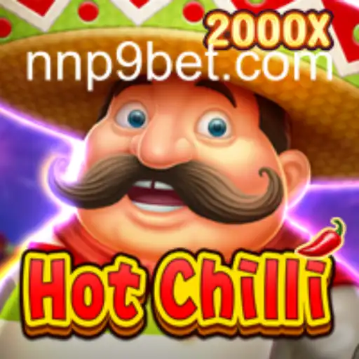 Explorando o Envolvente Mundo de HotChilli no Portal NNP9.COM