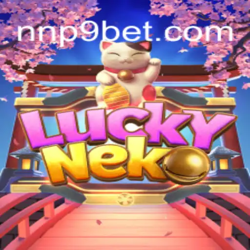 Explorando o Fascinante Mundo de LuckyNeko