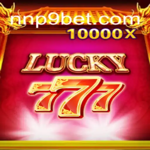 Explorando o Mundo do Jogo LuckySeven e seu Impacto Atual