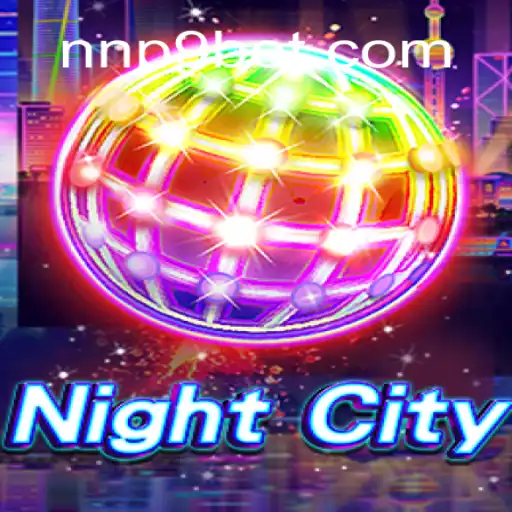 Explorando a Fascinante Aventura de NightCity: Uma Jornada Inesquecível