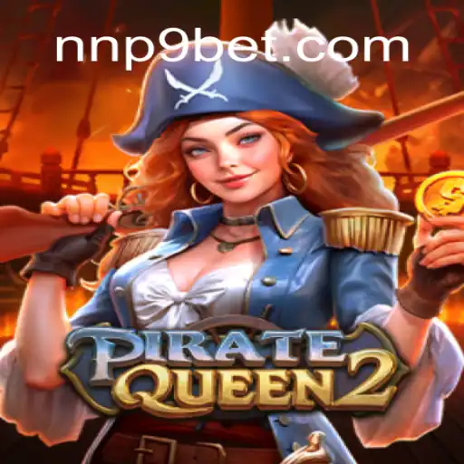 Descubra a Aventura de PirateQueen2: O Jogo de Estratégia do Momento