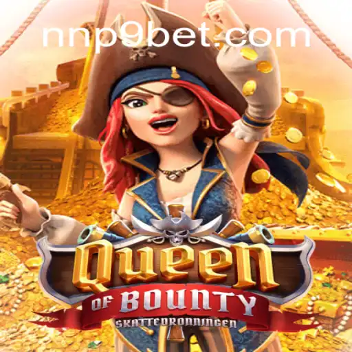 Explorando o Mundo de QueenofBounty: Um Mergulho no Universo do Jogo Online