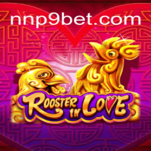 RoosterInLove: Um mergulho no jogo inovador com toque moderno