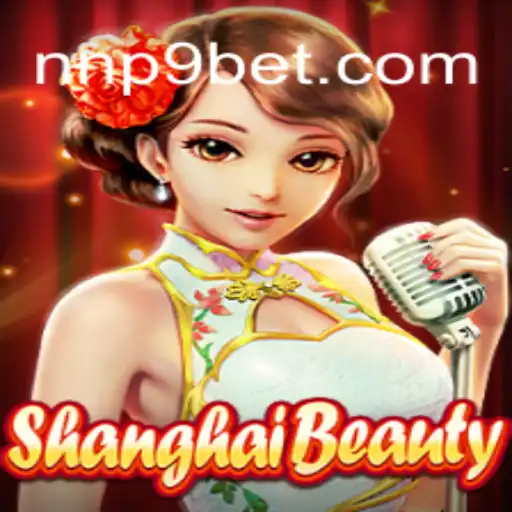 ShanghaiBeauty: Mergulhe no Universo de Aventuras com NNP9.COM