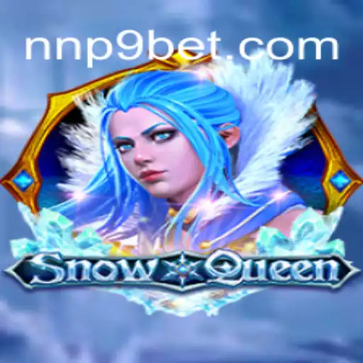 Descobrindo SnowQueen: A Jornada Épica de Aventuras e Estratégias