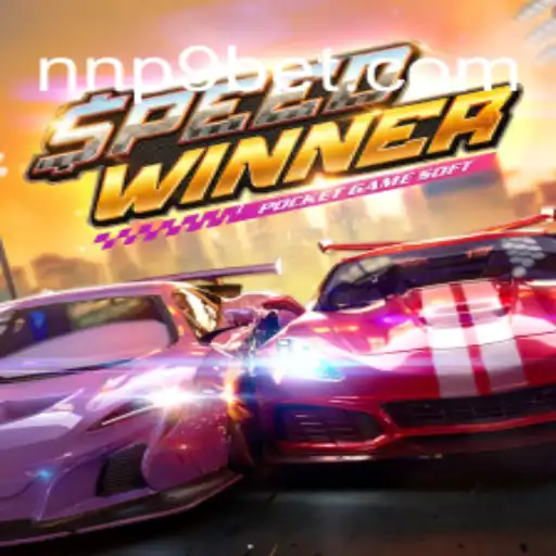 Explorando o Jogo SpeedWinner: Descrição e Regras no Contexto Atual