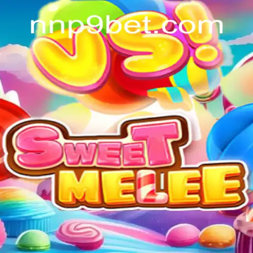 Explorando o Universo de SweetMelee: Regras, Estratégias e Eventos Atuais
