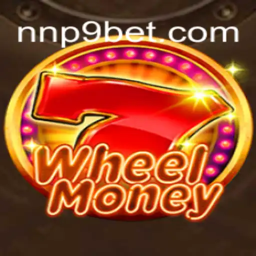 Descubra o Empolgante Jogo WheelMoney: Regras e Introdução