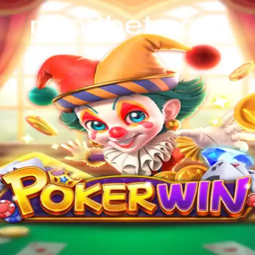 POKERWIN: Um Mergulho no Mundo do Poker Online com NNP9.COM