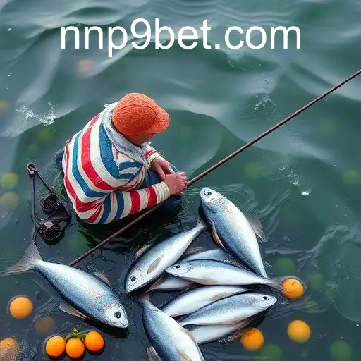 Pesca