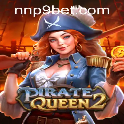 Descubra a Aventura de PirateQueen2: O Jogo de Estratégia do Momento