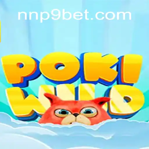 Explorando o Novo Jogo PokiWild: Um Mergulho nas Aventuras de NNP9.COM