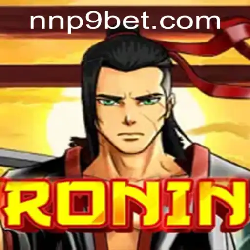Explorando o Mundo de Ronin e Sua Conexão com NNP9.COM