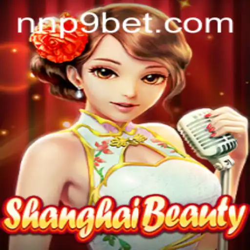 ShanghaiBeauty: Mergulhe no Universo de Aventuras com NNP9.COM