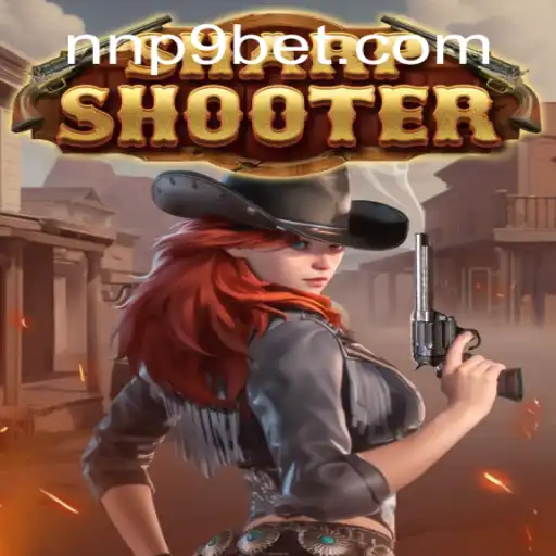 Tudo Sobre Sharpshooter: O Novo Jogo Empolgante de NNP9.COM