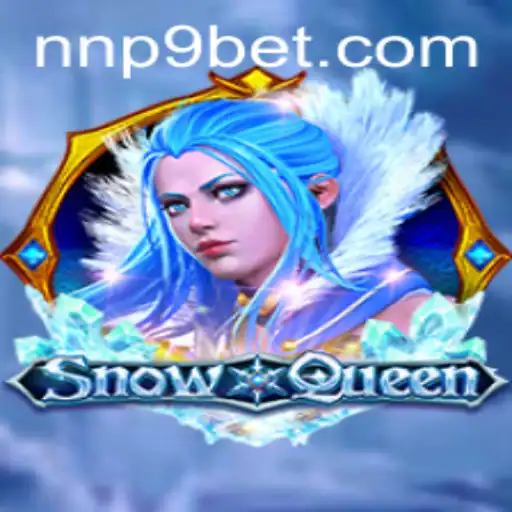 Descobrindo SnowQueen: A Jornada Épica de Aventuras e Estratégias