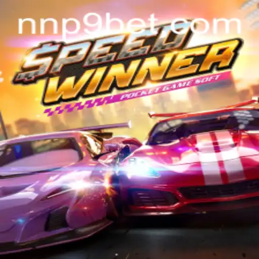 Explorando o Jogo SpeedWinner: Descrição e Regras no Contexto Atual
