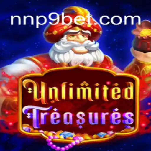 Descobrindo o Mundo de UnlimitedTreasures: Onde a Aventura Nunca Termina