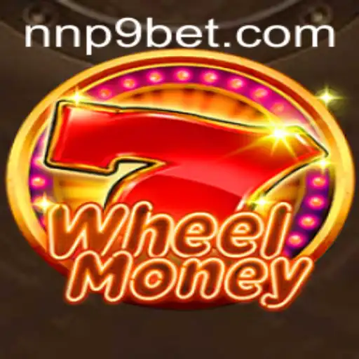 Descubra o Empolgante Jogo WheelMoney: Regras e Introdução