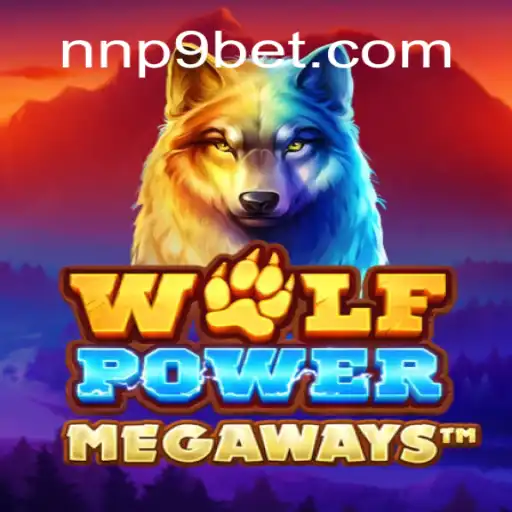 Descubra o Fascinante Mundo de WolfPowerMega no NNP9.COM